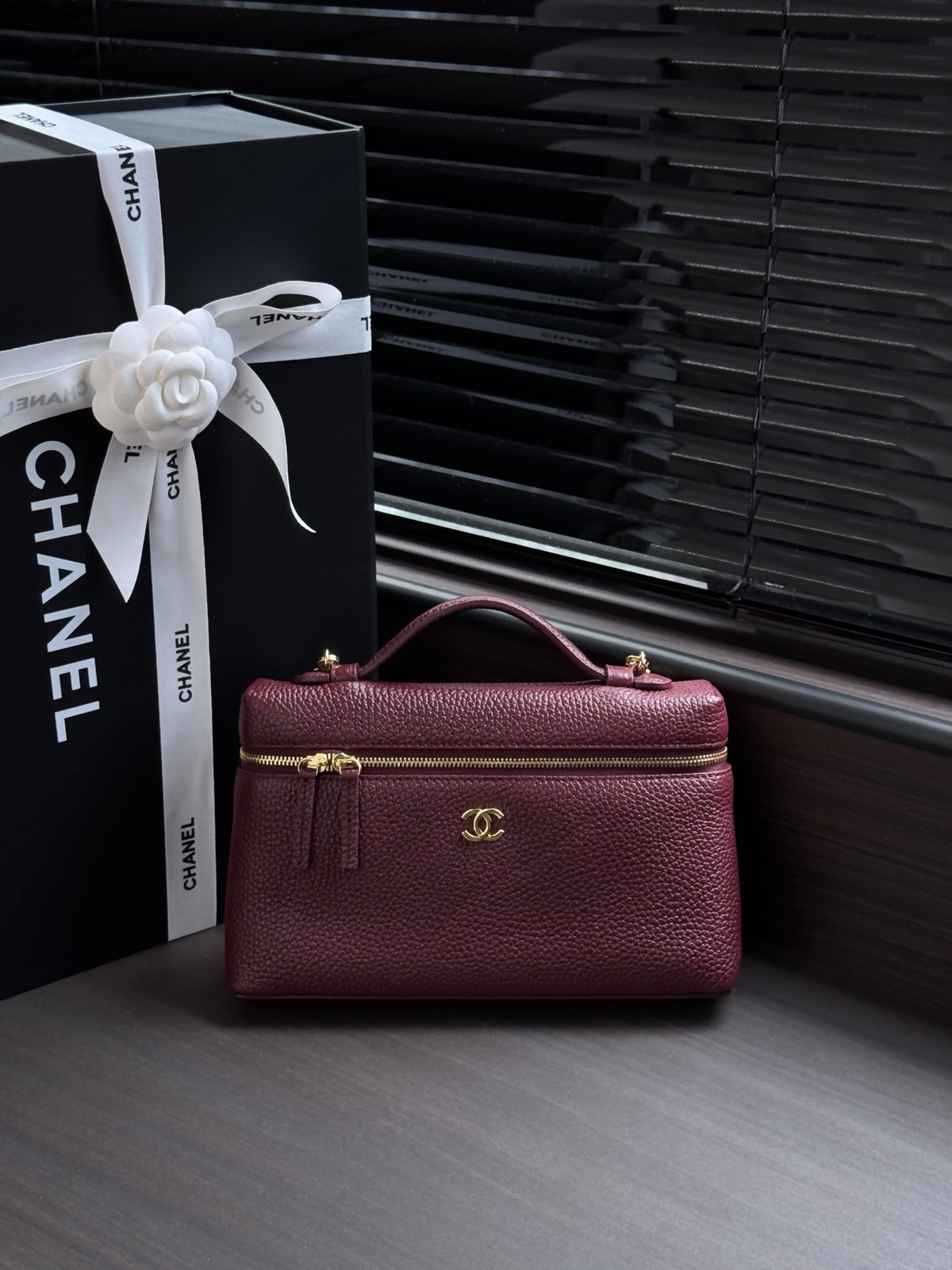 BAG #2382