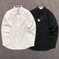 BRERY SHIRT 2382