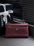 BAG #2383