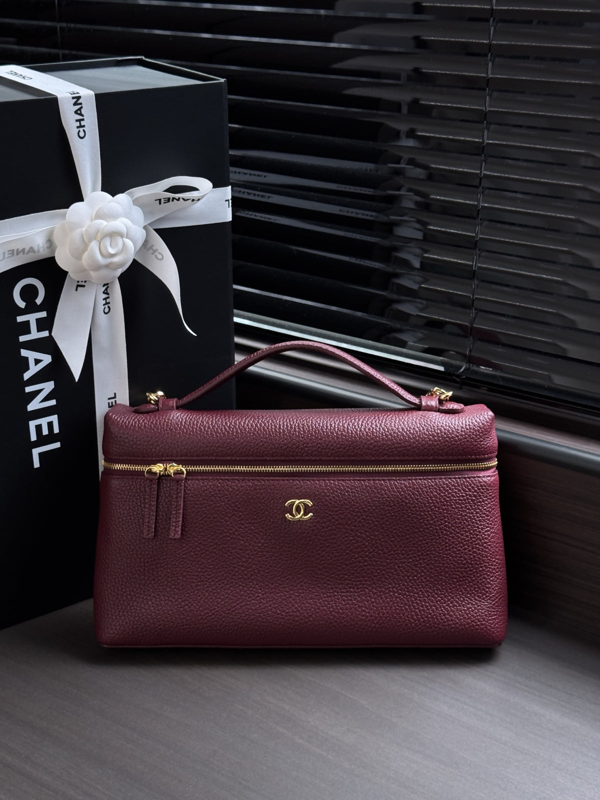 BAG #2383