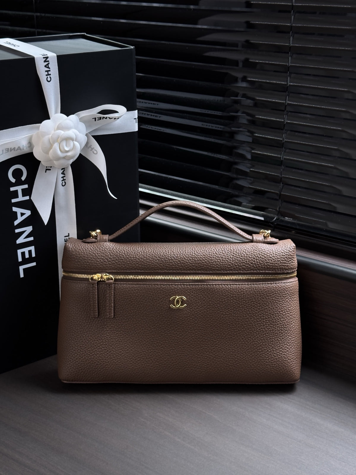 BAG #2384