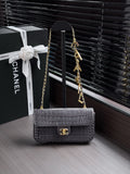 BAG #2385