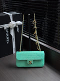 BAG #2387