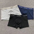 CLN LIN UNDERWEAR 2388