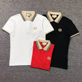 GCI POLO 2392