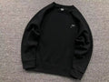 ←158 NIKE HOODIE 2394