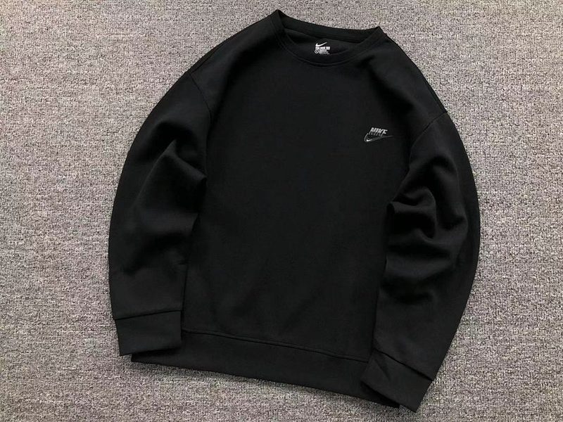 ←158 NIKE HOODIE 2394