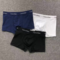 CLN LIN UNDERWEAR 2396