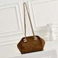 BAG #2398