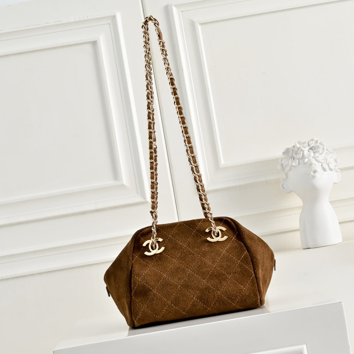 BAG #2398
