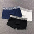CLN LIN UNDERWEAR 2399