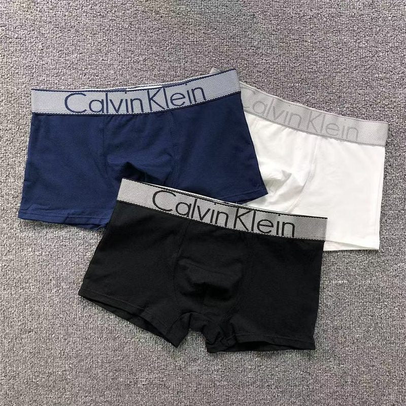 CLN LIN UNDERWEAR 2399