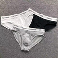 CLN LIN UNDERWEAR 2402