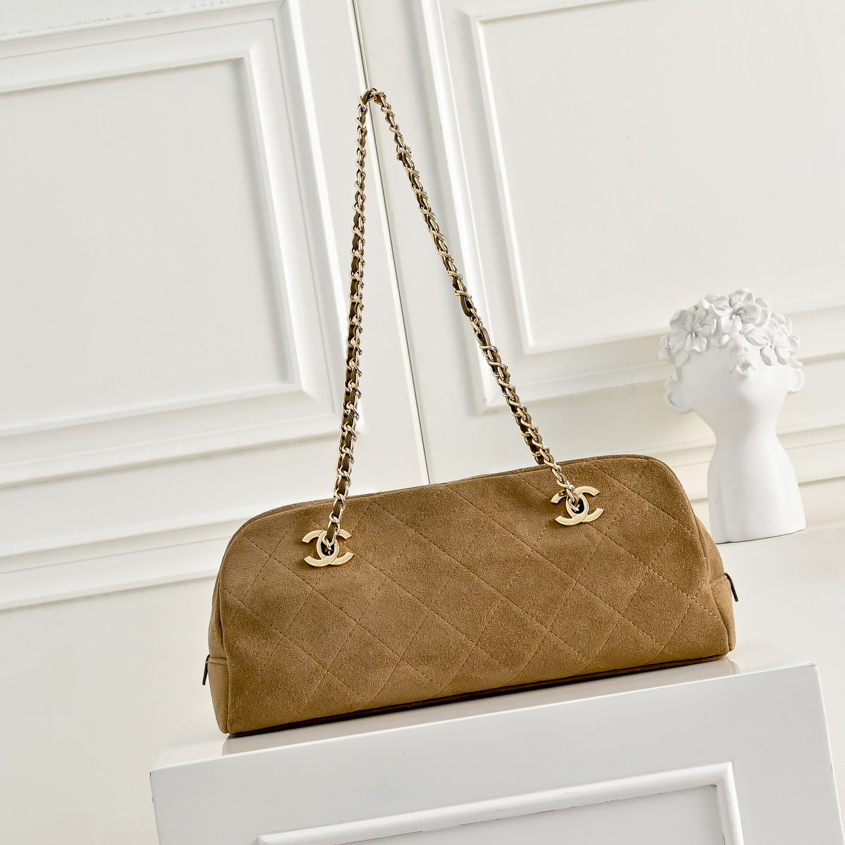 BAG #2403