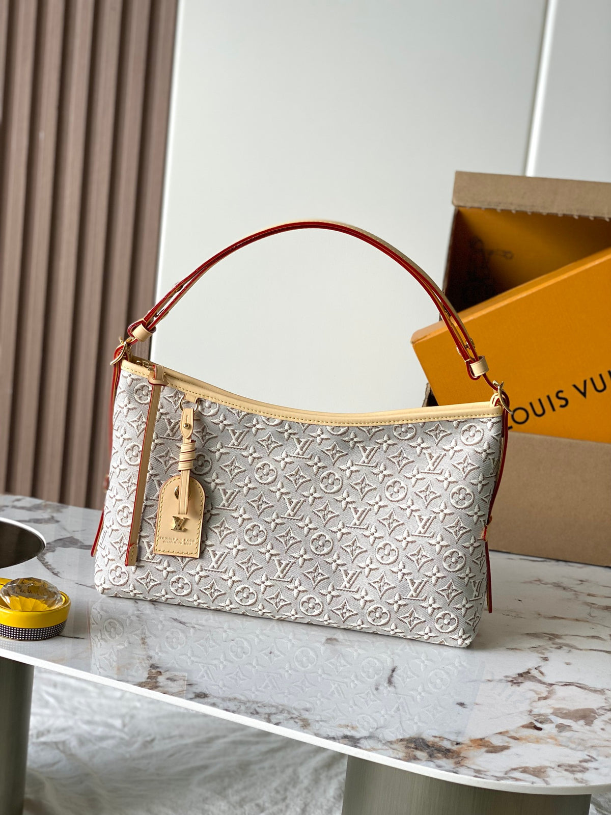BAG #2404