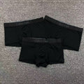 CLN LIN UNDERWEAR 2404