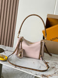 BAG #2405