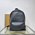 BAG #2406