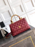 BAG #2408