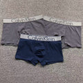 CLN LIN UNDERWEAR 2408