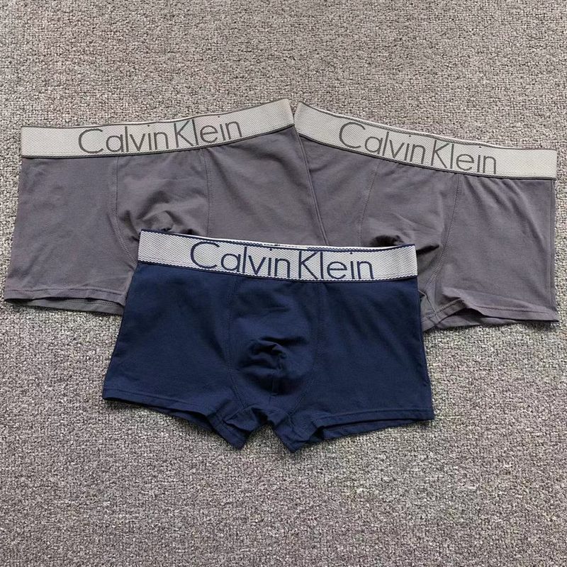 CLN LIN UNDERWEAR 2408