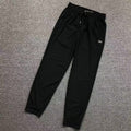 LACOSTE TROUSERS 2411