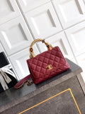 BAG #2413