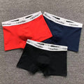 CLN LIN UNDERWEAR 2413