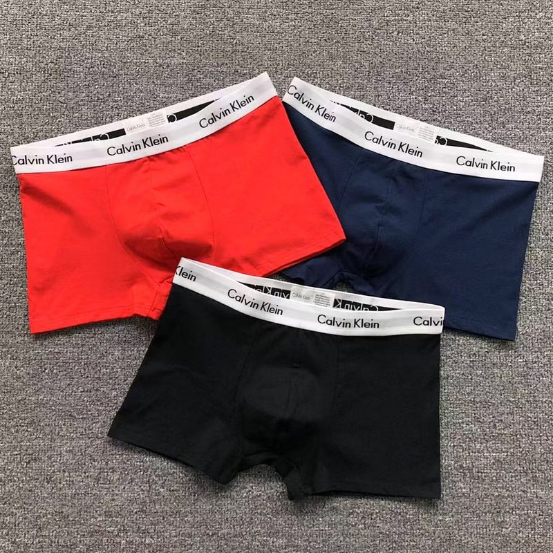 CLN LIN UNDERWEAR 2413