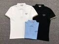 DO POLO 2416
