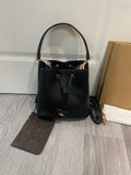 BAG #2418