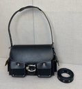 BAG #2420
