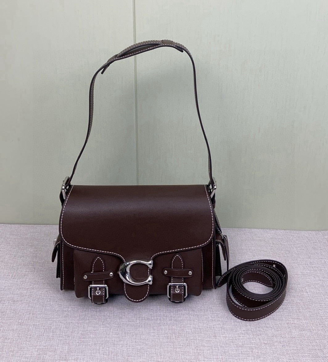 BAG #2422