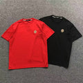 HG BS T-SHIRT 2422