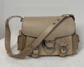 BAG #2425