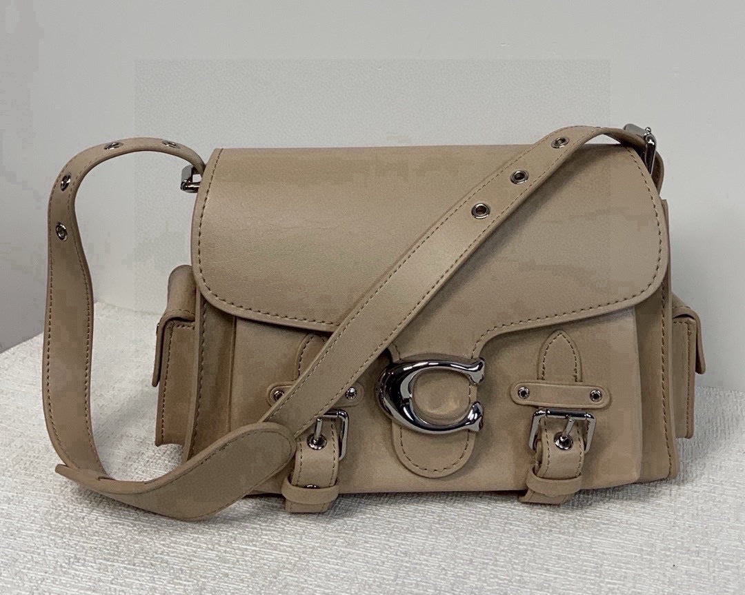 BAG #2425