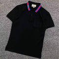 GCI POLO 2427