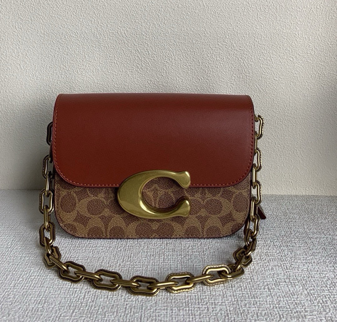 BAG #2428