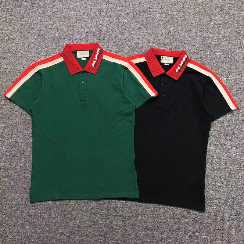 GCI POLO 2429