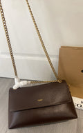 BAG #2430