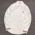 THOM BROWNE SHIRT 2430