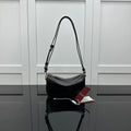BAG #2432