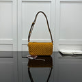BAG #2433