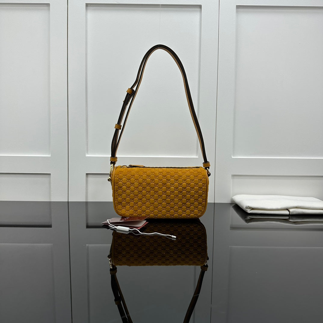 BAG #2433