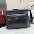 BAG #2440