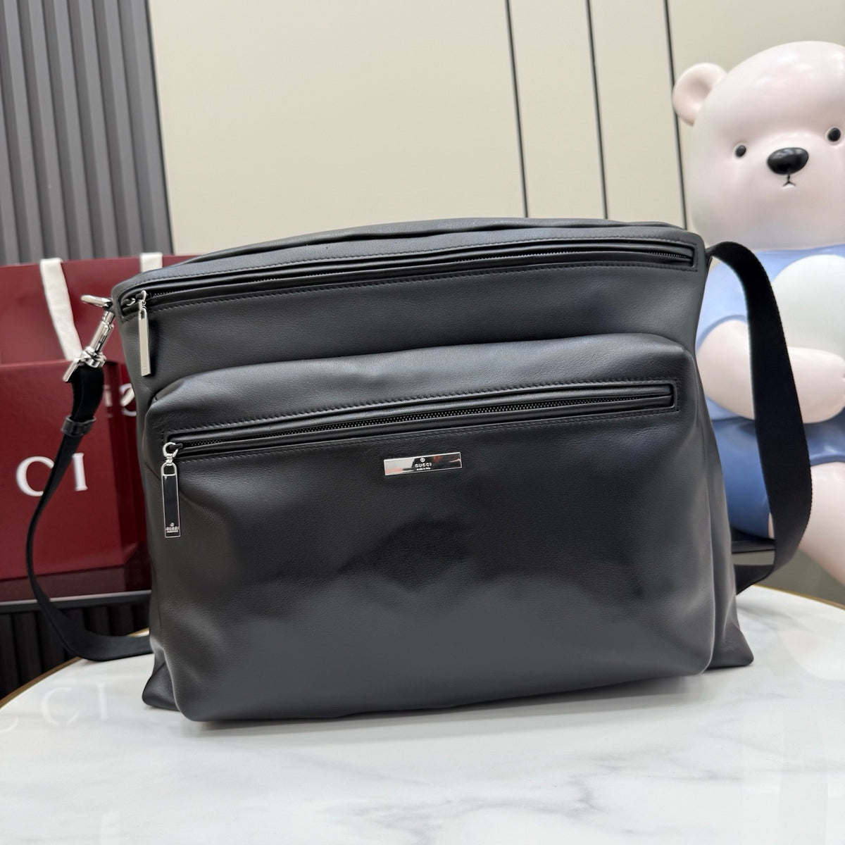 BAG #2440