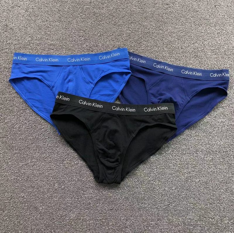 CLN LIN UNDERWEAR 2440