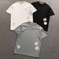 HRS T-SHIRT 2444