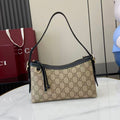 BAG #2446