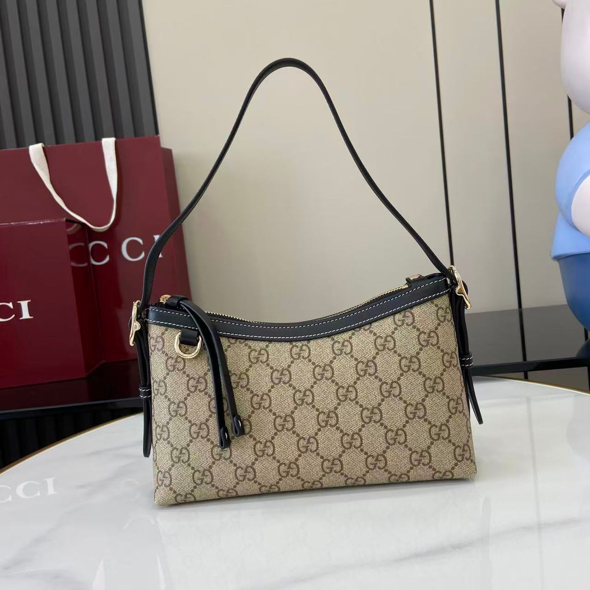 BAG #2446